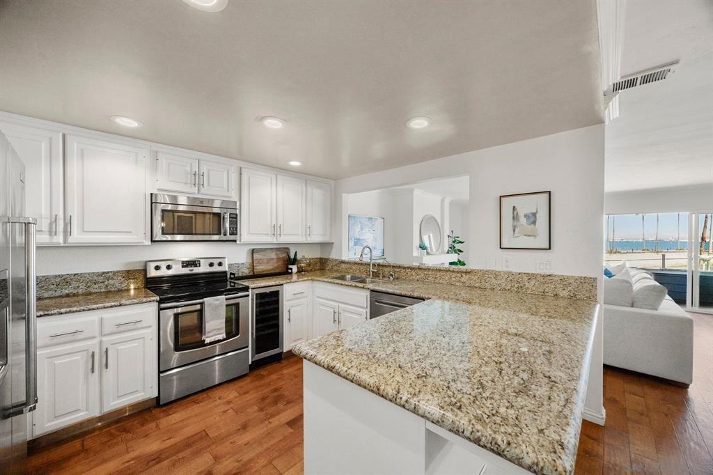 36 Montego Ct #1 - Photo 4 of 16