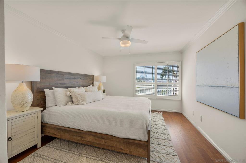 36 Montego Ct #1 - Photo 6 of 16