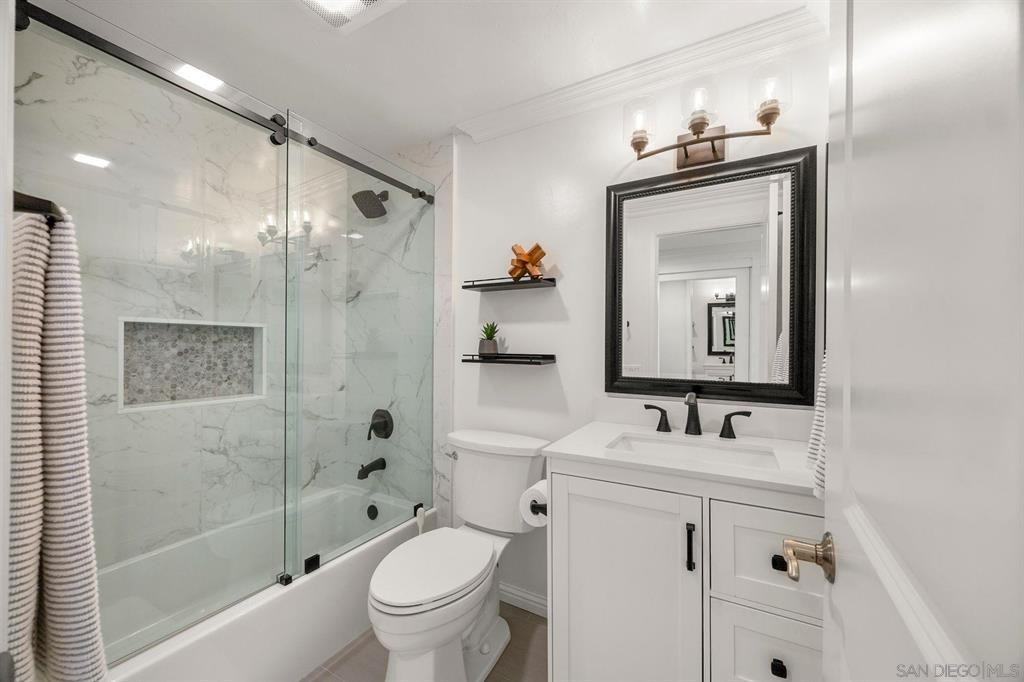 36 Montego Ct #1 - Photo 7 of 16
