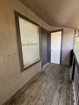 803 Bracewood Cir #D - Photo 1 of 1