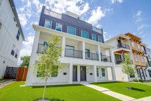 featured image of 3226 Forest Park Blvd
