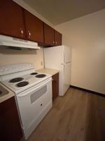 featured image of 800 E 18th Ave