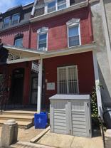4047 Spring Garden St Apt 1st #1stFL - Photo 1 of 1
