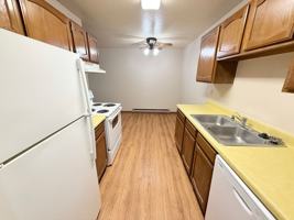 featured image of 1422 32nd St S