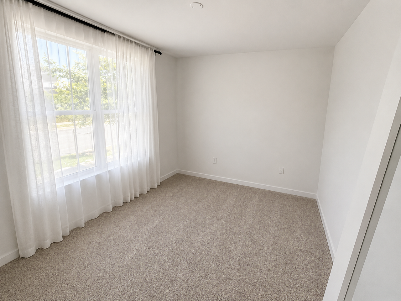 1206 Marsalis Pl #1 - Photo 3 of 14