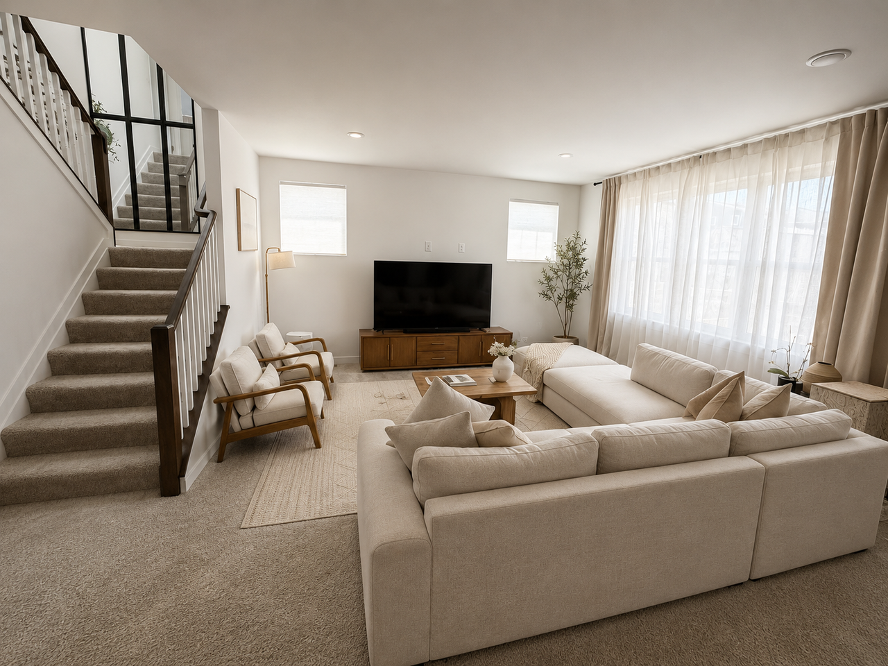 1206 Marsalis Pl #1 - Photo 6 of 14