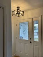 featured image of 1354 Barber Dr #1