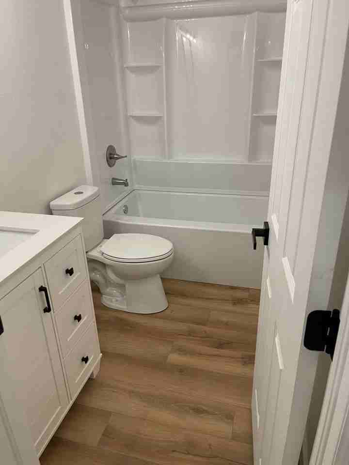 1354 Barber Dr #1 - Photo 5 of 17