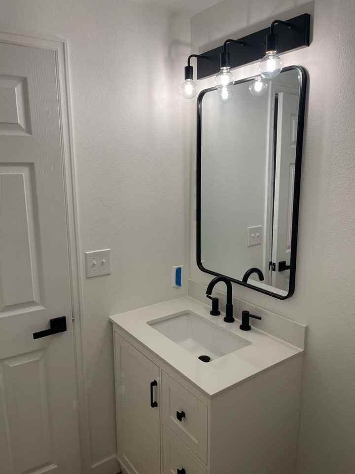 1354 Barber Dr #1 - Photo 6 of 17