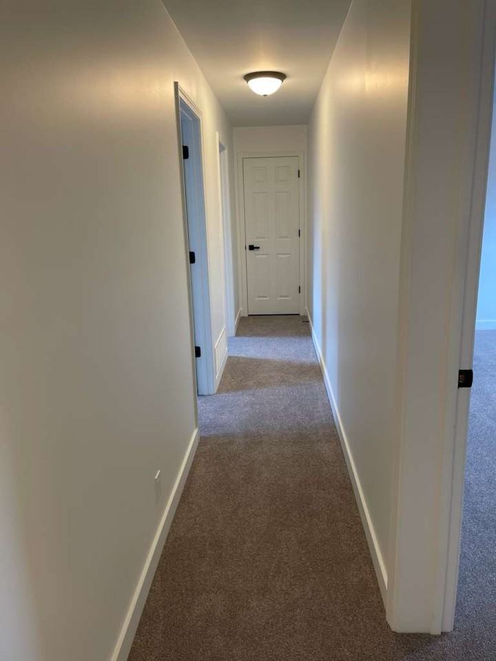 1354 Barber Dr #1 - Photo 7 of 17