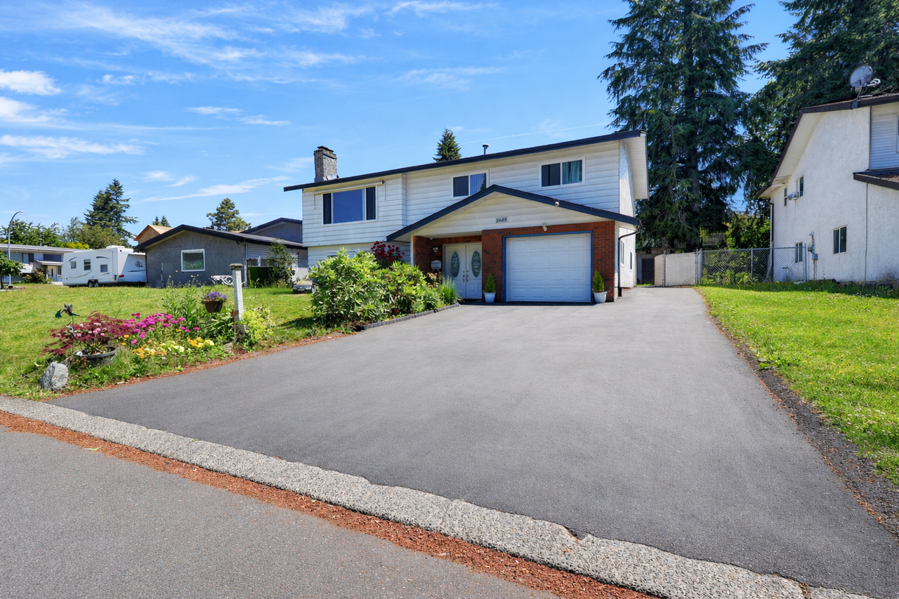 1940 Cordova Crt #BS