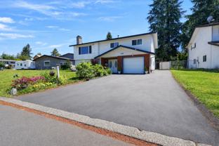 1940 Cordova Crt #BS - Photo 1 of 1