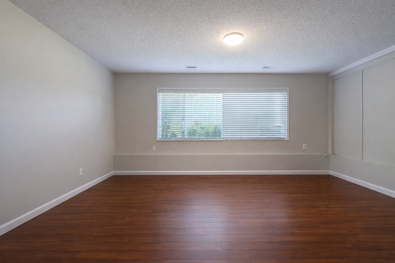 1940 Cordova Crt #BS - Photo 2 of 12