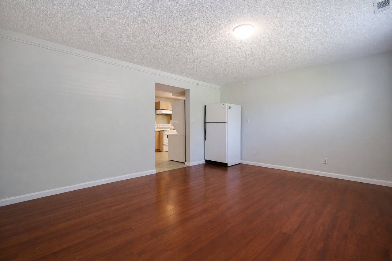 1940 Cordova Crt #BS - Photo 3 of 12