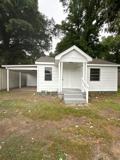 710 Gay St #1 - Photo 1 of 1