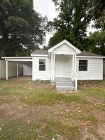 featured image of 710 Gay St #1