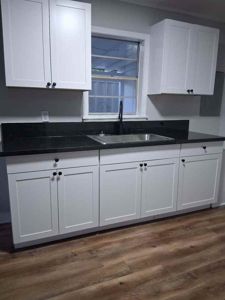 710 Gay St #1 - Photo 4 of 7