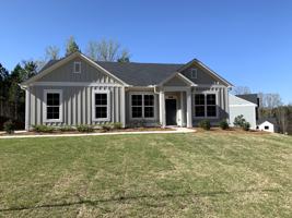 featured image of 71 Creekstone Dr #1