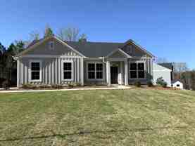71 Creekstone Dr #1 - Photo 1 of 1