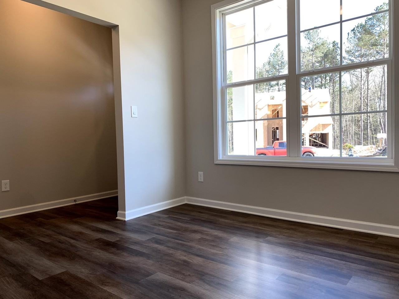 71 Creekstone Dr #1 - Photo 4 of 16