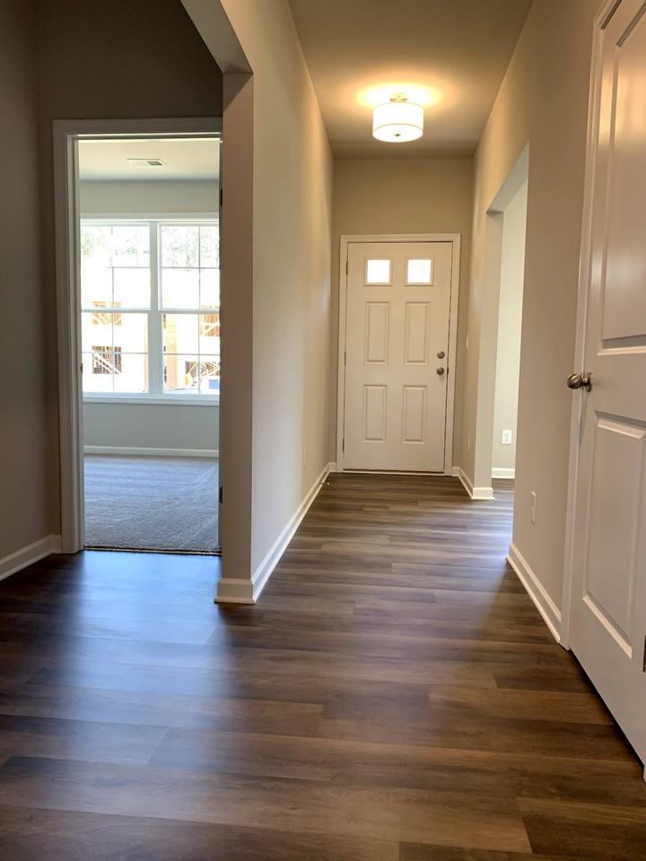 71 Creekstone Dr #1 - Photo 5 of 16