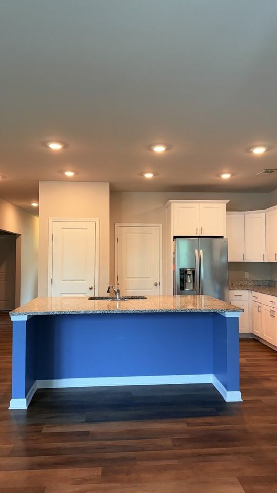71 Creekstone Dr #1 - Photo 6 of 16