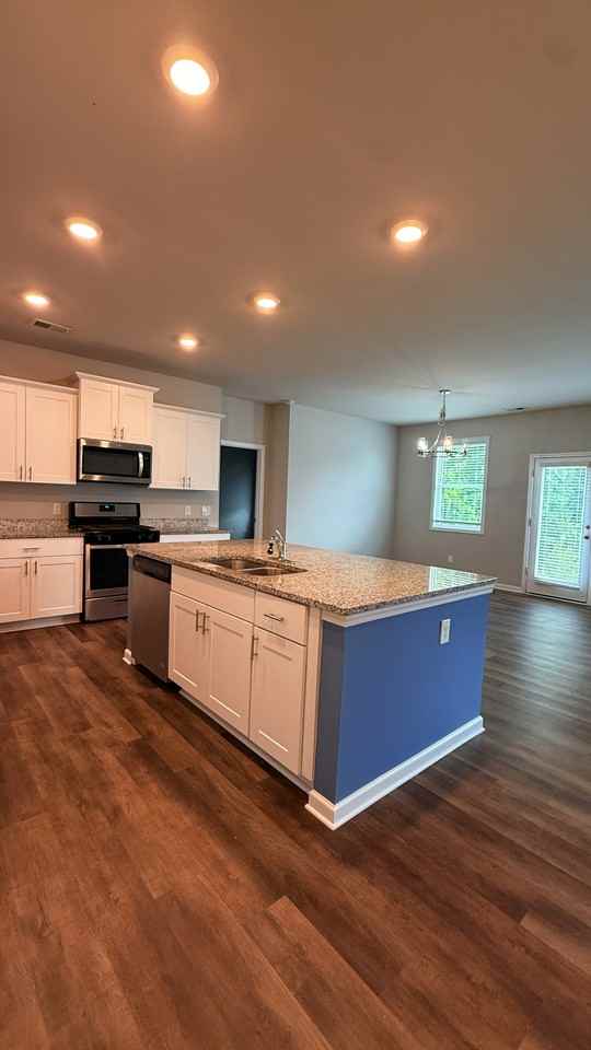 71 Creekstone Dr #1 - Photo 7 of 16