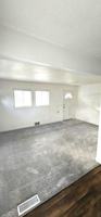 featured image of 4003 Welcome Ave N #4003