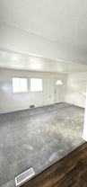 4003 Welcome Ave N #4003 - Photo 1 of 1