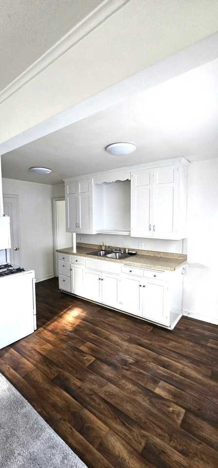 4003 Welcome Ave N #4003 - Photo 2 of 23