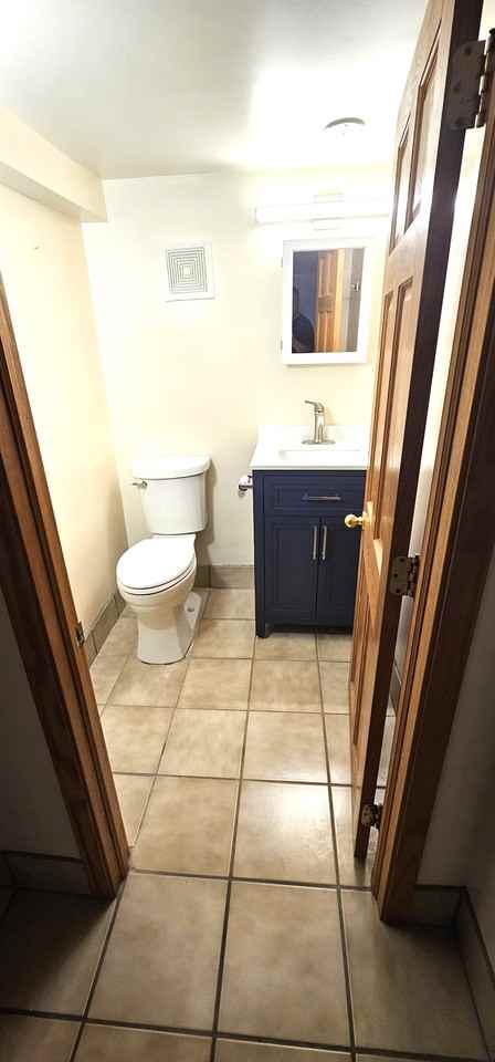 4003 Welcome Ave N #4003 - Photo 3 of 23
