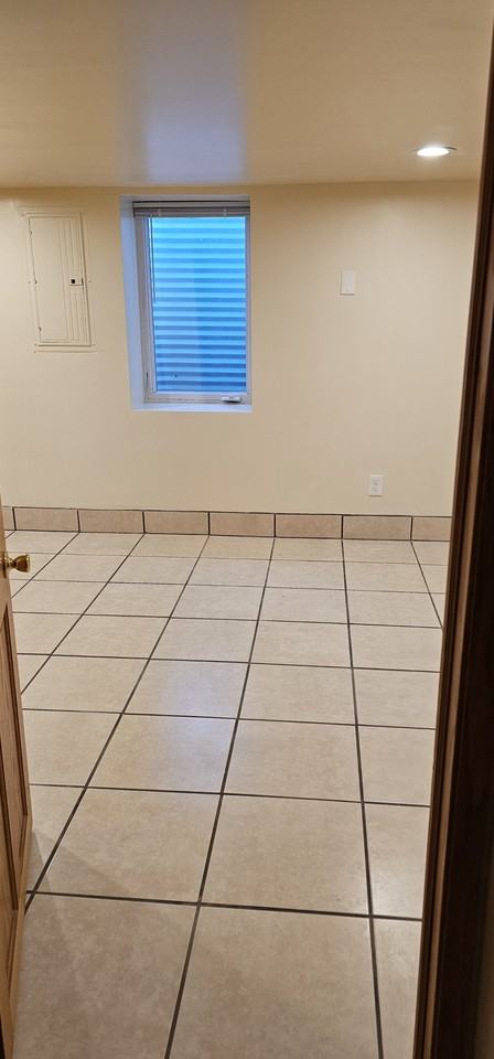 4003 Welcome Ave N #4003 - Photo 4 of 23