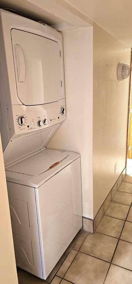 4003 Welcome Ave N #4003 - Photo 5 of 23