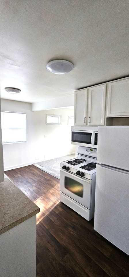 4003 Welcome Ave N #4003 - Photo 6 of 23