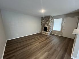 803 Bracewood Cir #A - Photo 1 of 1