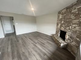 featured image of 815 Bracewood Cir #C