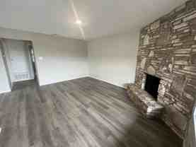 815 Bracewood Cir #C - Photo 1 of 1