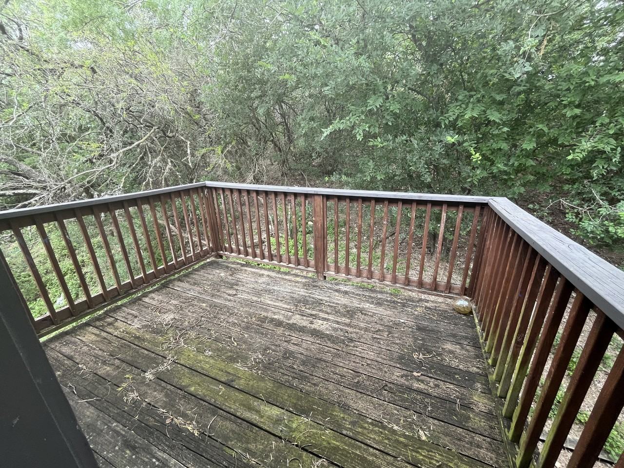 815 Bracewood Cir #C - Photo 6 of 7