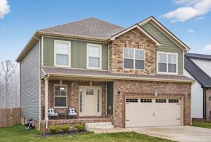 featured image of 2361 Bridgeport Way #1