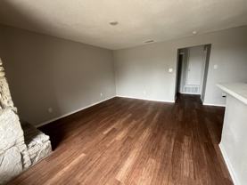 817 Bracewood Cir #B - Photo 1 of 1