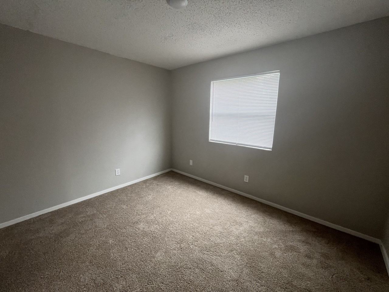 817 Bracewood Cir #B - Photo 7 of 7