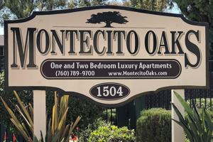 featured image of 1504 Montecito Rd