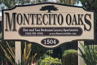 Montecito Oaks! - Photo 1 of 1