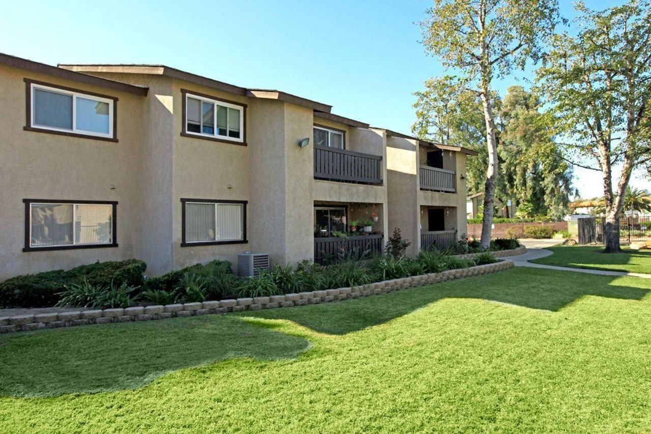 Montecito Oaks! - Photo 7 of 23
