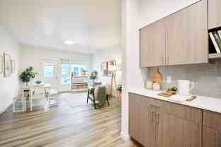 1873 Nw Division Pl - Photo 1 of 1