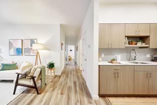 1873 Nw Division Pl - Photo 1 of 1