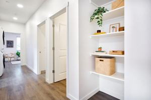 featured image of 1873 Nw Division Pl