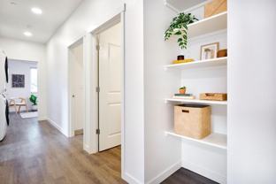 1873 Nw Division Pl - Photo 1 of 1