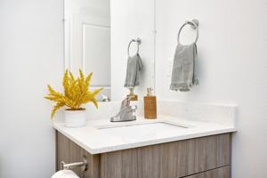 featured image of 1873 Nw Division Pl