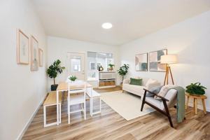 featured image of 1873 Nw Division Pl